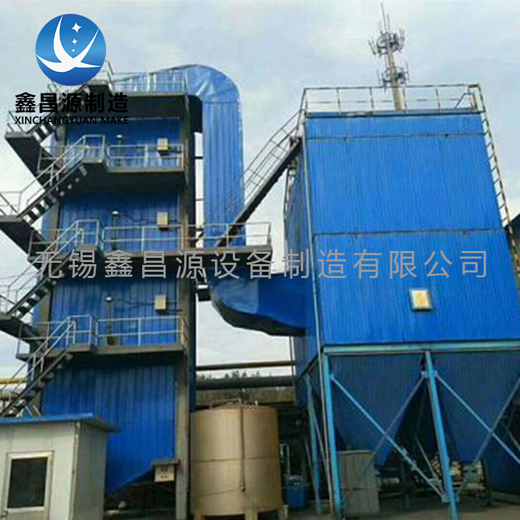 江蘇濕式靜電除塵器生產(chǎn)廠家有哪些？