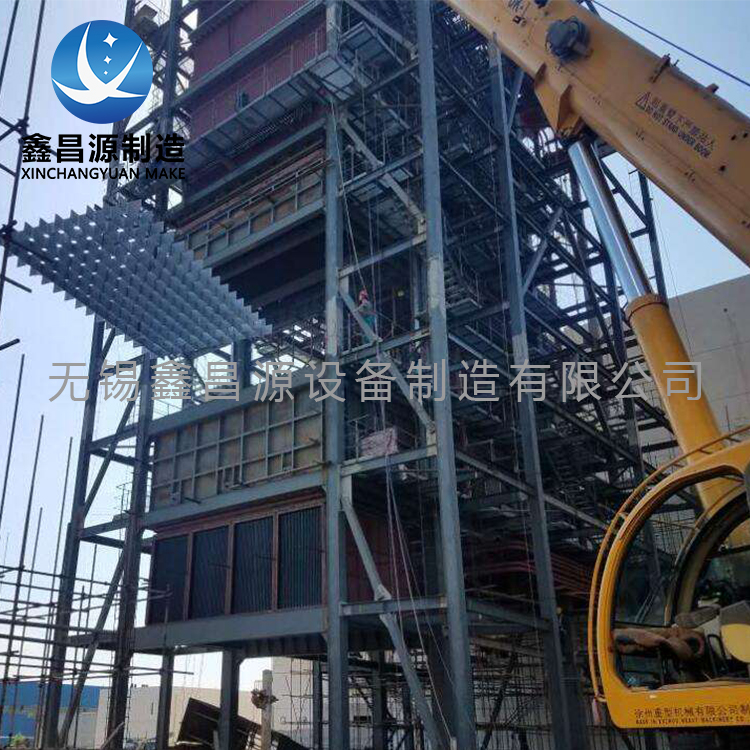 濕電除塵設(shè)備運(yùn)行需注意哪些？