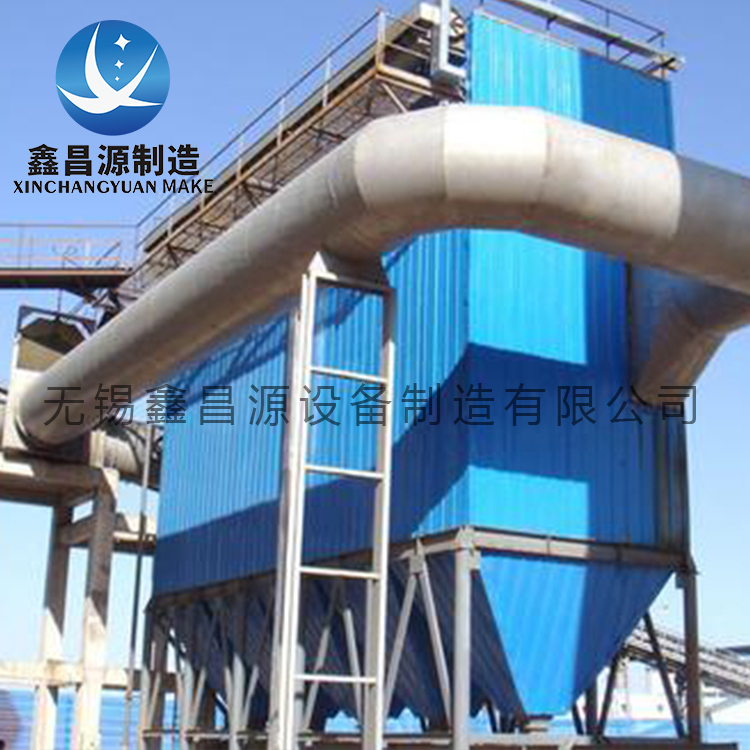 煙氣含濕量對(duì)濕電除塵設(shè)備有何影響？