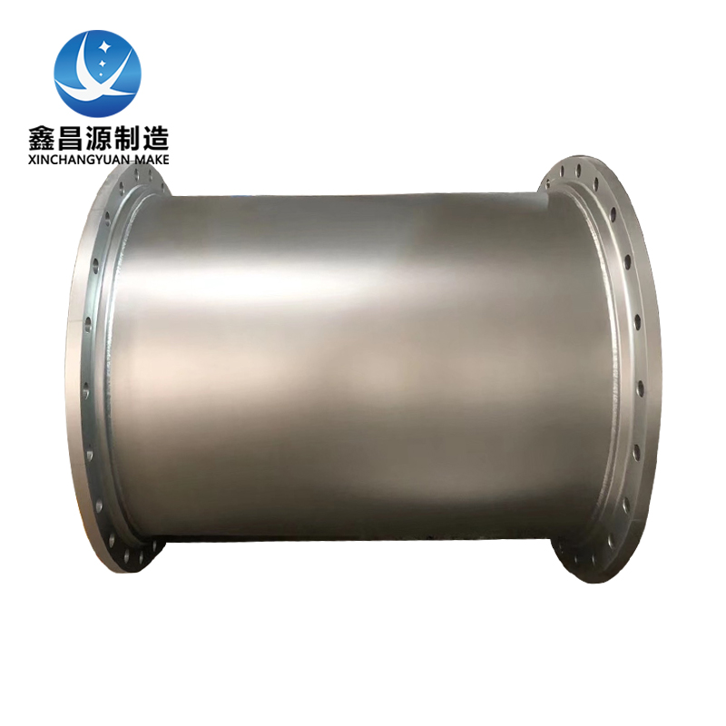 無錫C276船用管道