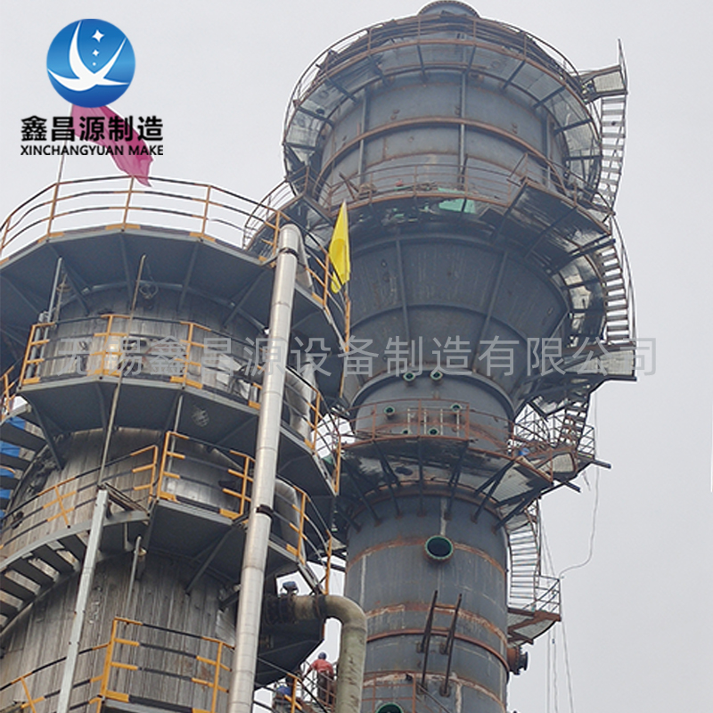 濕式靜電除塵器.濕電除塵器是同一款產(chǎn)品嗎？