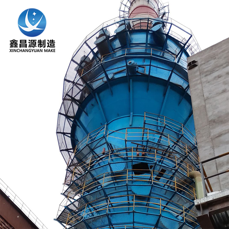 影響濕電除塵器除塵效率的因素有哪些？