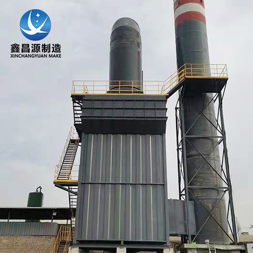 鍋爐廠濕電除塵器的維護(hù)方法有哪些？
